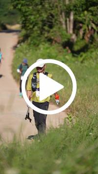 BIB:  <button type="button" onclick="openModal(26786922)" class="btn btn-primary btn-sm float-right" data-toggle="modal" data-target=".modal-high-quality">
                <i class="fa fa-download"></i> Download
                </button>